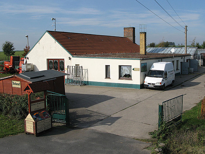 biogaertnerei