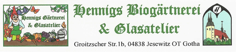 Hennig-Biogaertnerei-Glasatelier